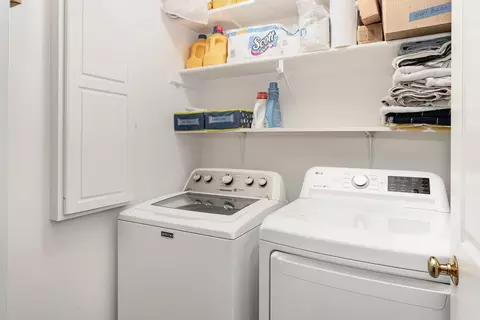 2523 Sumter Dr, Garner, NC 27529 photo 9