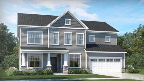 408 Hawks Bluff Ct, Wake Forest, NC 27587 photo 24