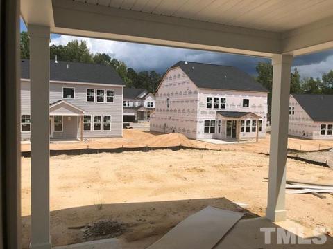 408 Hawks Bluff Ct, Wake Forest, NC 27587 photo 19