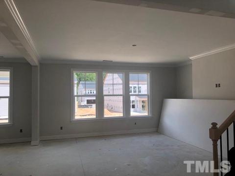 408 Hawks Bluff Ct, Wake Forest, NC 27587 photo 6