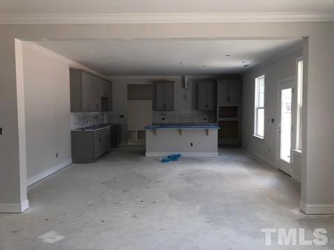 408 Hawks Bluff Ct, Wake Forest, NC 27587 photo 4