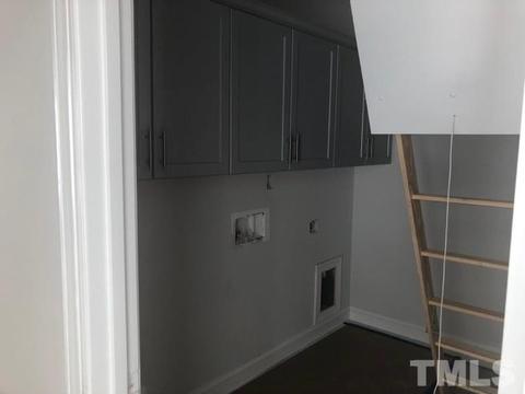 408 Hawks Bluff Ct, Wake Forest, NC 27587 photo 16