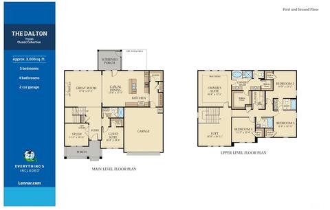408 Hawks Bluff Ct, Wake Forest, NC 27587 photo 25