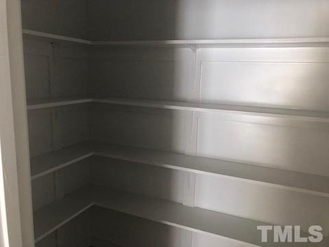 408 Hawks Bluff Ct, Wake Forest, NC 27587 photo 7