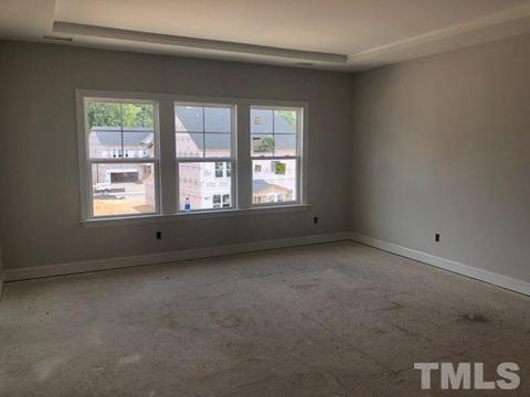 408 Hawks Bluff Ct, Wake Forest, NC 27587 photo 12