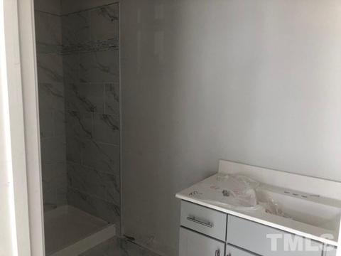 408 Hawks Bluff Ct, Wake Forest, NC 27587 photo 9