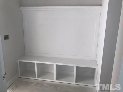 408 Hawks Bluff Ct, Wake Forest, NC 27587 photo 8