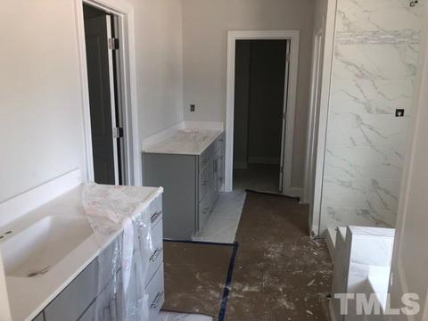 408 Hawks Bluff Ct, Wake Forest, NC 27587 photo 13