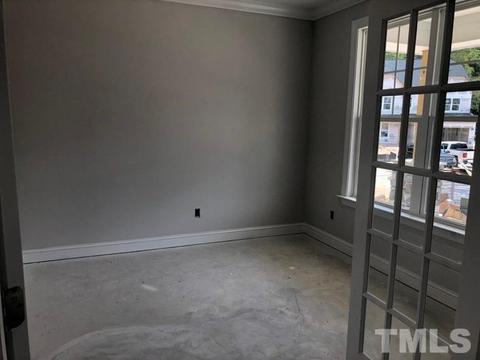 408 Hawks Bluff Ct, Wake Forest, NC 27587 photo 3