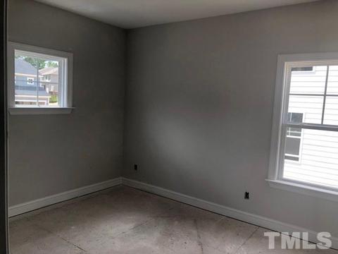 408 Hawks Bluff Ct, Wake Forest, NC 27587 photo 18