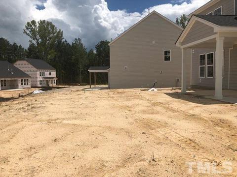 408 Hawks Bluff Ct, Wake Forest, NC 27587 photo 21