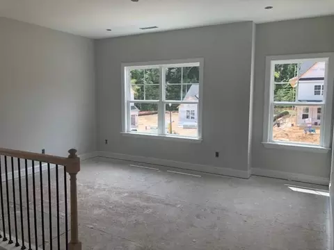 408 Hawks Bluff Ct, Wake Forest, NC 27587 photo 11