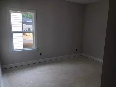408 Hawks Bluff Ct, Wake Forest, NC 27587 photo 17
