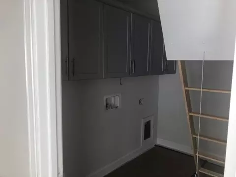408 Hawks Bluff Ct, Wake Forest, NC 27587 photo 16