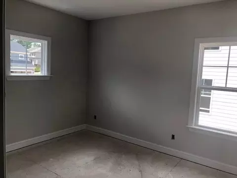 408 Hawks Bluff Ct, Wake Forest, NC 27587 photo 18