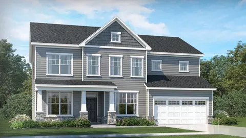 408 Hawks Bluff Ct, Wake Forest, NC 27587 photo 24