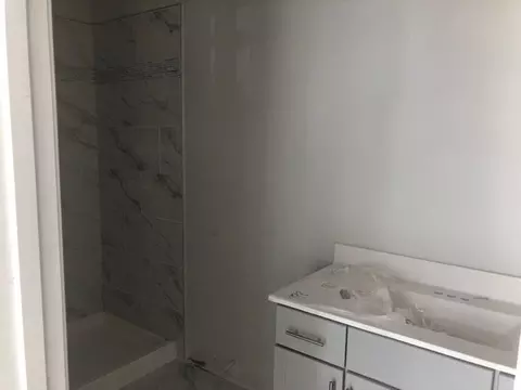 408 Hawks Bluff Ct, Wake Forest, NC 27587 photo 9