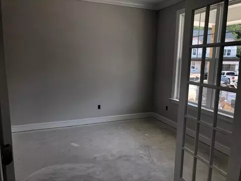 408 Hawks Bluff Ct, Wake Forest, NC 27587 photo 3