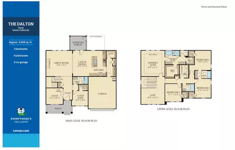 408 Hawks Bluff Ct, Wake Forest, NC 27587 photo 25