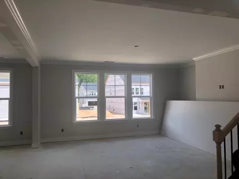 408 Hawks Bluff Ct, Wake Forest, NC 27587 photo 6