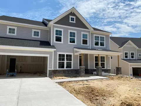 408 Hawks Bluff Ct, Wake Forest, NC 27587 photo 1