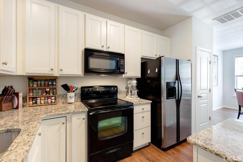 233 Grey Elm Trl, Durham, NC 27713 photo 8