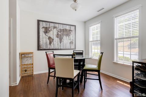233 Grey Elm Trl, Durham, NC 27713 photo 5