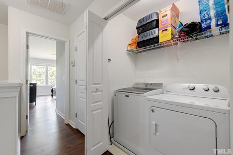 233 Grey Elm Trl, Durham, NC 27713 photo 18