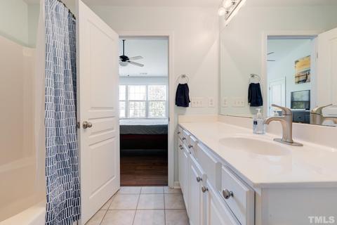 233 Grey Elm Trl, Durham, NC 27713 photo 22