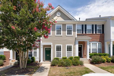 233 Grey Elm Trl, Durham, NC 27713 photo 1