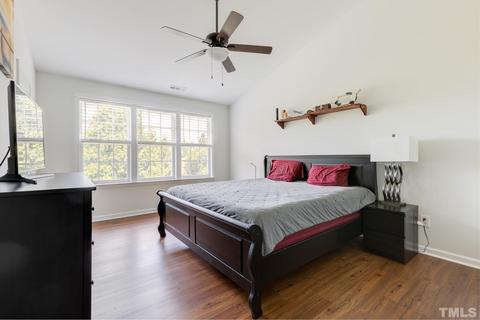 233 Grey Elm Trl, Durham, NC 27713 photo 19
