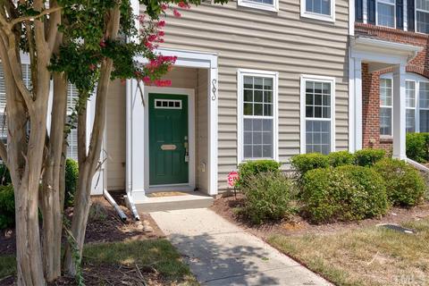 233 Grey Elm Trl, Durham, NC 27713 photo 3