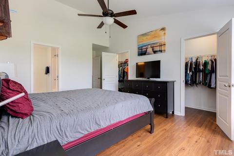 233 Grey Elm Trl, Durham, NC 27713 photo 20