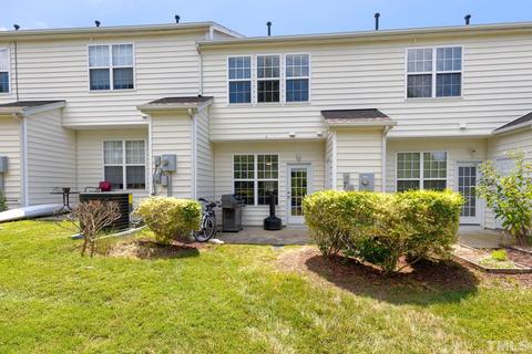 233 Grey Elm Trl, Durham, NC 27713 photo 23
