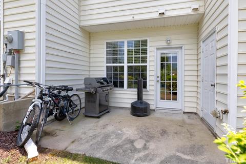 233 Grey Elm Trl, Durham, NC 27713 photo 24