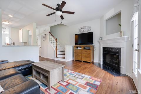 233 Grey Elm Trl, Durham, NC 27713 photo 12