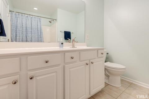 233 Grey Elm Trl, Durham, NC 27713 photo 21