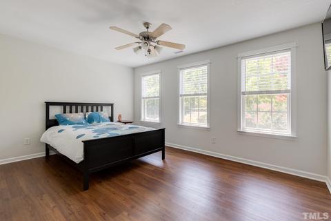 233 Grey Elm Trl, Durham, NC 27713 photo 15