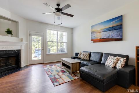 233 Grey Elm Trl, Durham, NC 27713 photo 10
