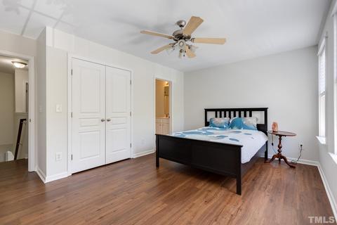 233 Grey Elm Trl, Durham, NC 27713 photo 16