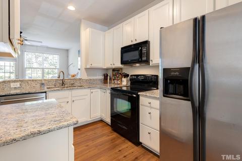 233 Grey Elm Trl, Durham, NC 27713 photo 7