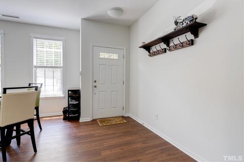 233 Grey Elm Trl, Durham, NC 27713 photo 4
