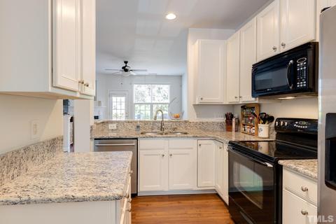 233 Grey Elm Trl, Durham, NC 27713 photo 6
