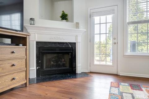 233 Grey Elm Trl, Durham, NC 27713 photo 13