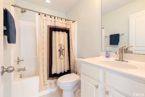 233 Grey Elm Trl, Durham, NC 27713 photo 17