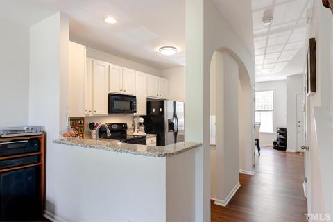 233 Grey Elm Trl, Durham, NC 27713 photo 9