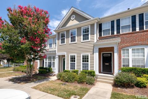233 Grey Elm Trl, Durham, NC 27713 photo 2