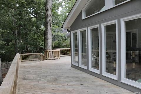 8001 Shellnut Rd, Raleigh, NC 27615 photo 19