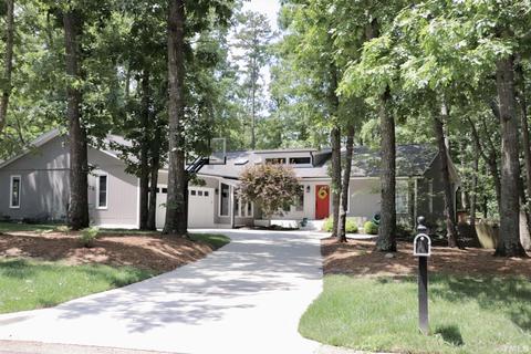 8001 Shellnut Rd, Raleigh, NC 27615 photo 2