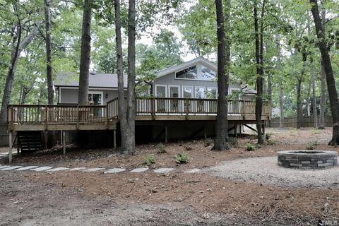 8001 Shellnut Rd, Raleigh, NC 27615 photo 21